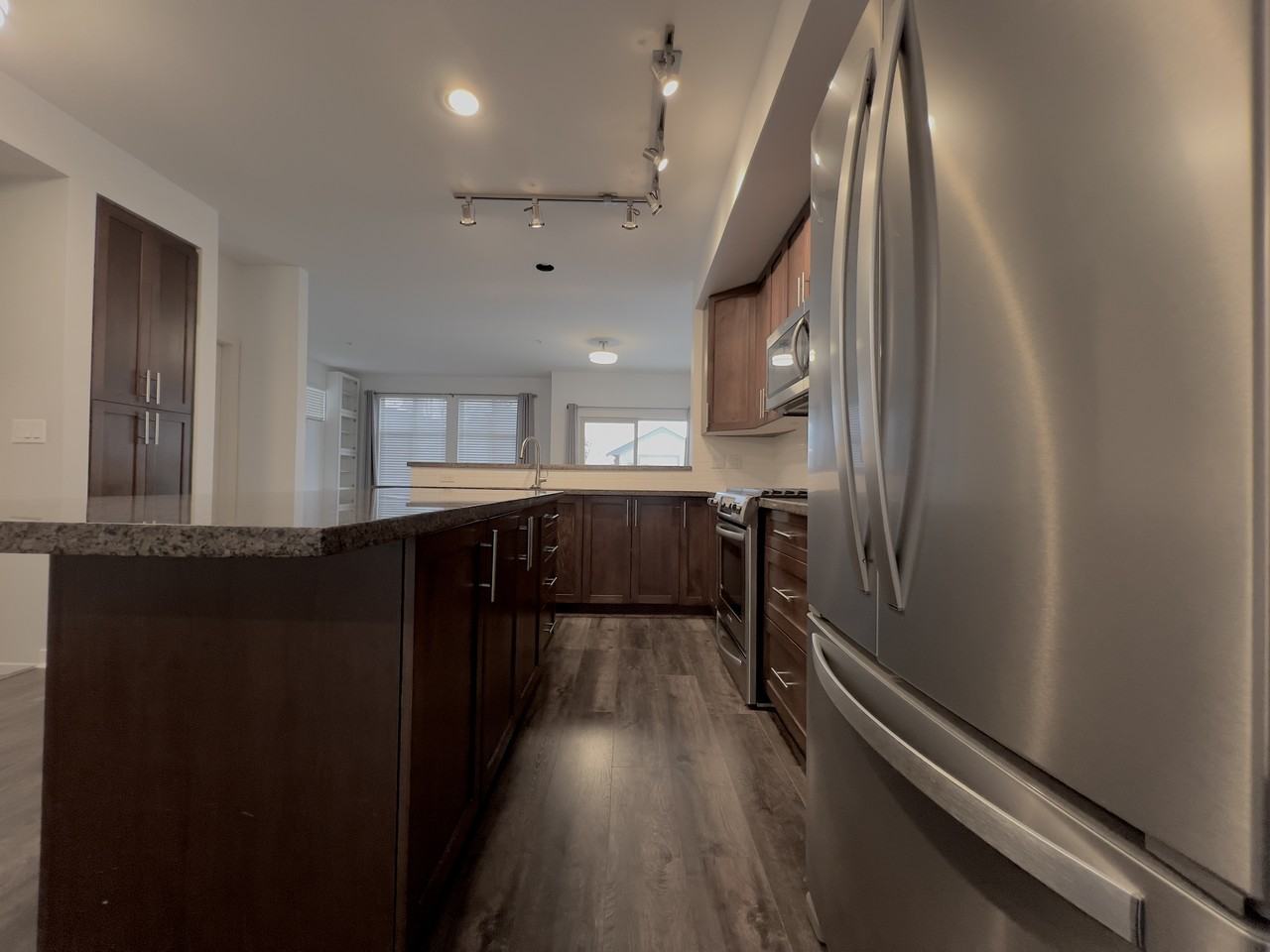 21661 88 Avenue #13 - Photo 3 of 26