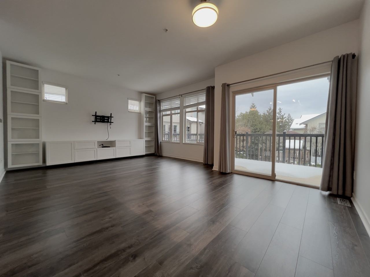 21661 88 Avenue #13 - Photo 4 of 26