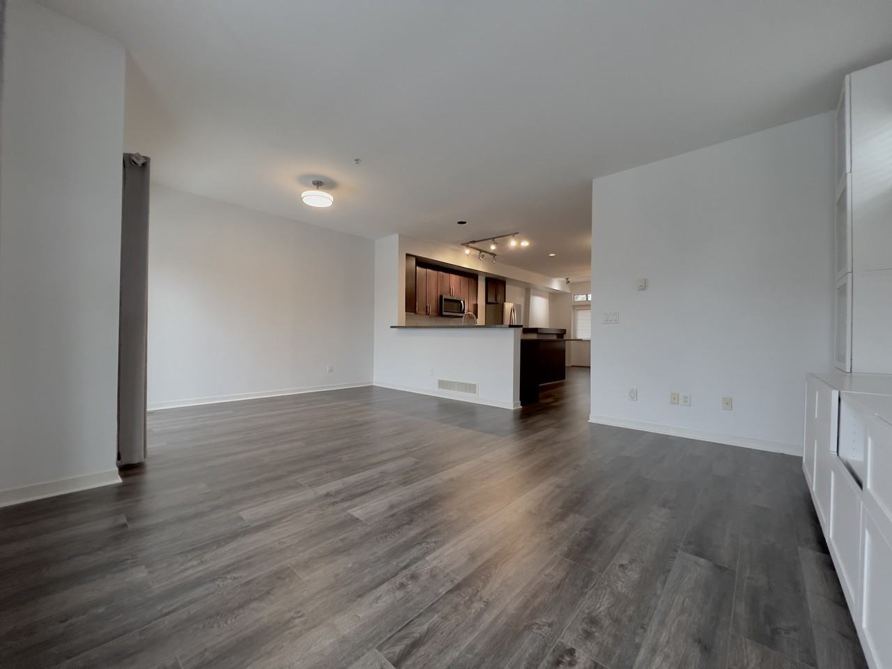 21661 88 Avenue #13 - Photo 5 of 26