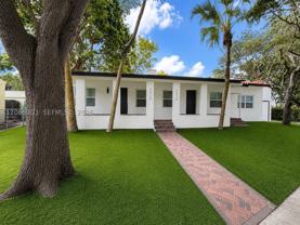 3312 Sw 1st Ave #3312 - Photo 1 of 1