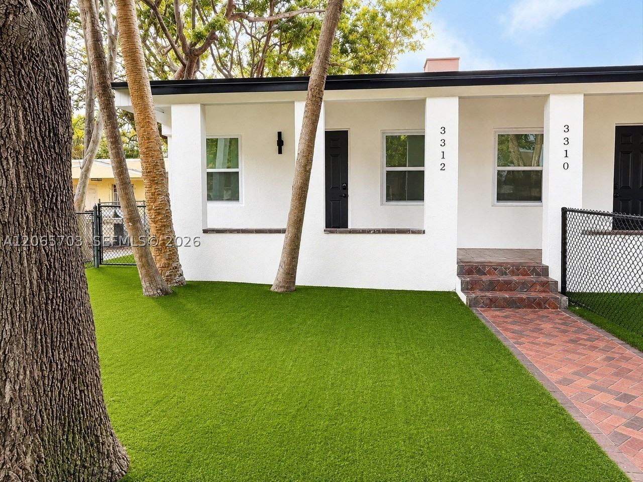 3312 Sw 1st Ave #3312 - Photo 2 of 6