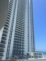 15901 Collins Ave #604 - Photo 1 of 1