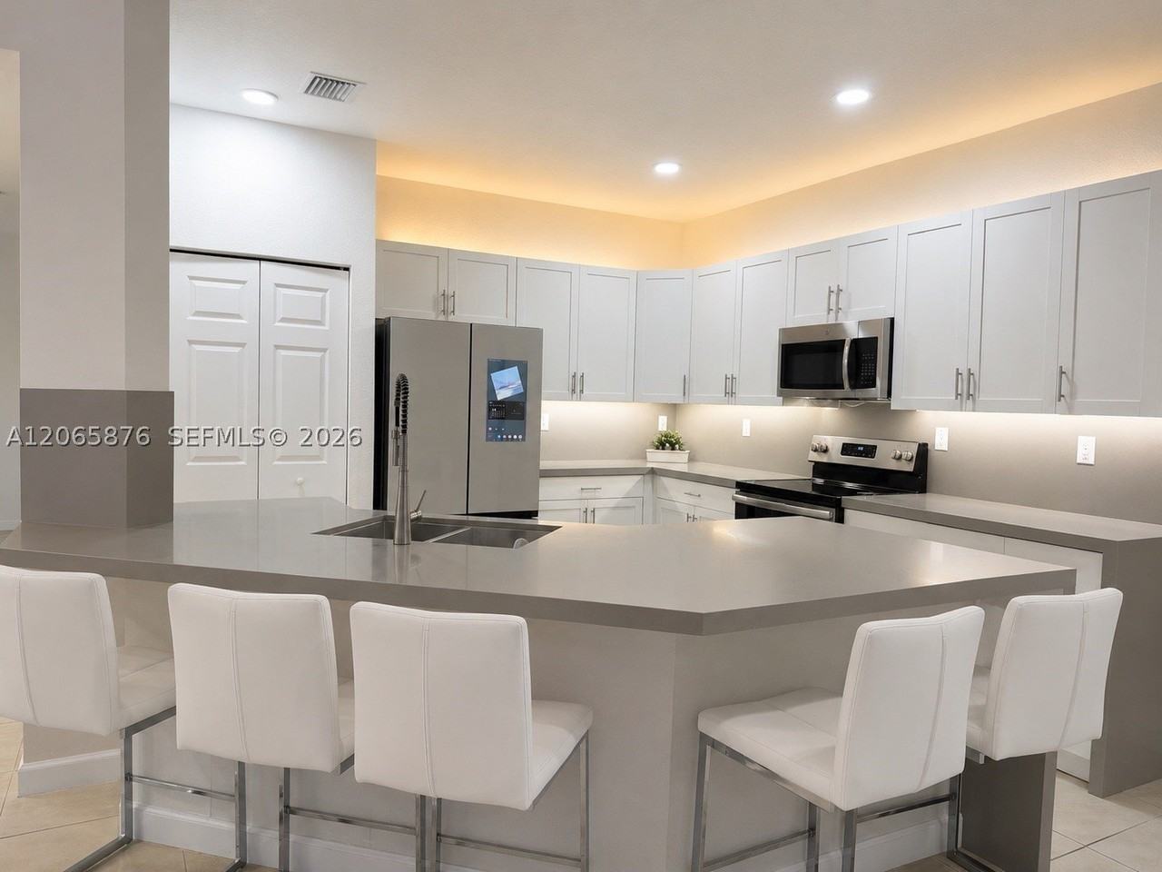 3555 W 106th St - Photo 2 of 20