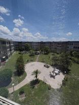 3091 Nw 46th Ave #407C - Photo 1 of 1