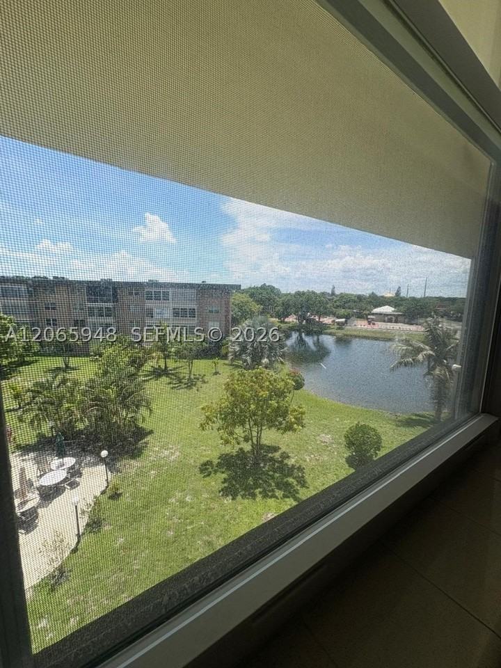 3091 Nw 46th Ave #407C - Photo 3 of 20