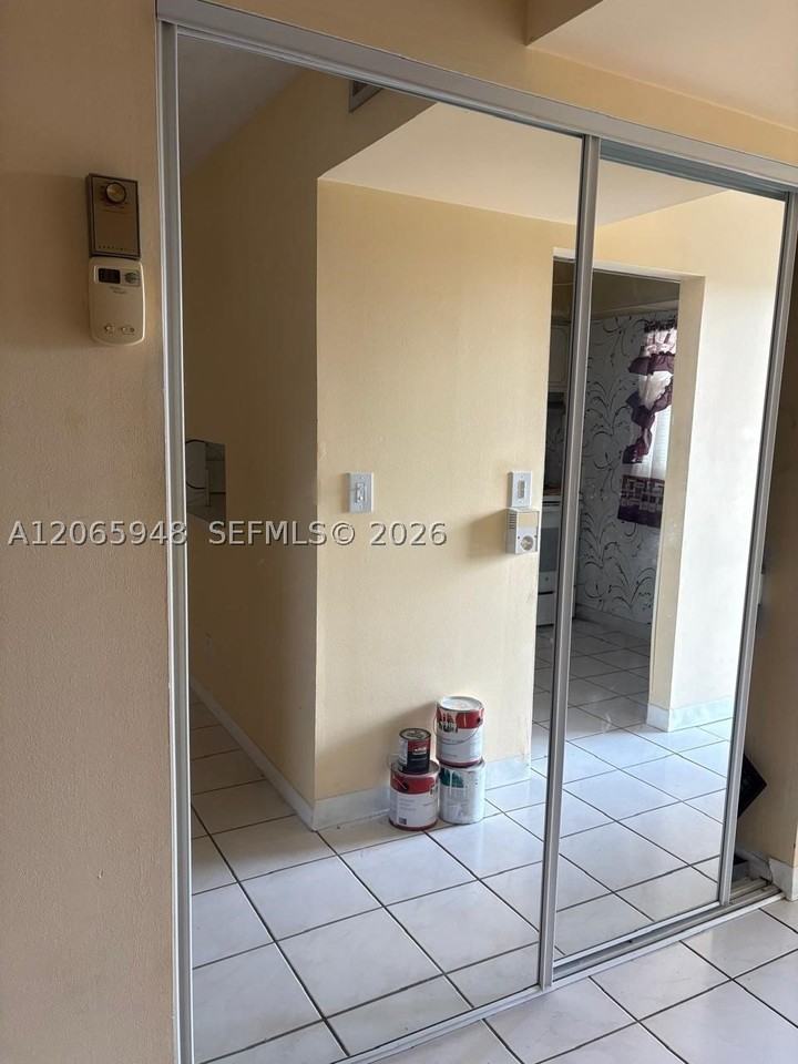 3091 Nw 46th Ave #407C - Photo 4 of 20