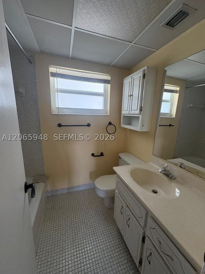 3091 Nw 46th Ave #407C - Photo 5 of 20