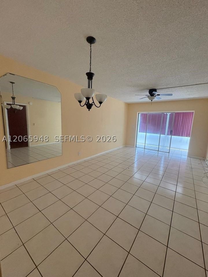 3091 Nw 46th Ave #407C - Photo 6 of 20
