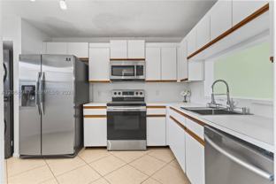 1100 Sw 128th Ter #210U - Photo 1 of 1