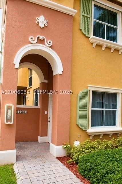 10666 Sw 7th St #2106 - Photo 2 of 22
