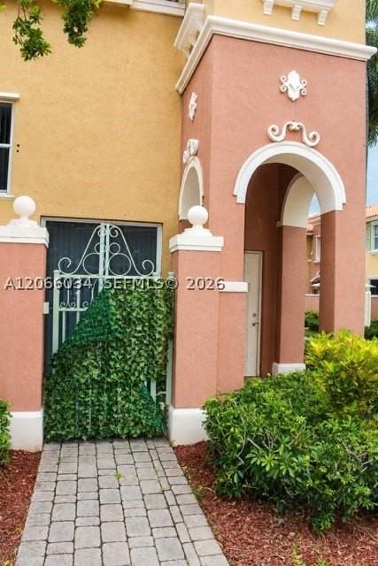 10666 Sw 7th St #2106 - Photo 3 of 22