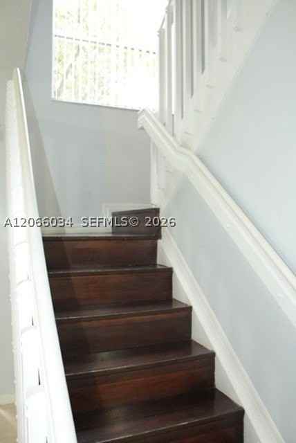 10666 Sw 7th St #2106 - Photo 4 of 22