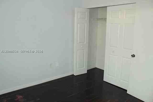 10666 Sw 7th St #2106 - Photo 5 of 22