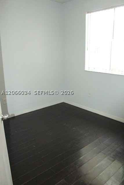 10666 Sw 7th St #2106 - Photo 6 of 22