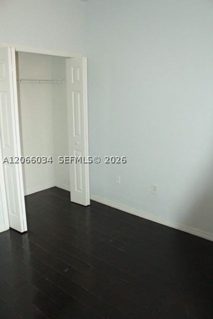 10666 Sw 7th St #2106 - Photo 7 of 22