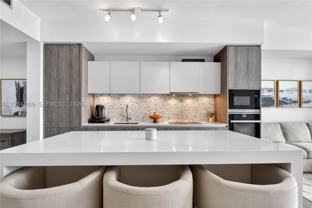 2900 Ne 7th Ave #1908 - Photo 1 of 1