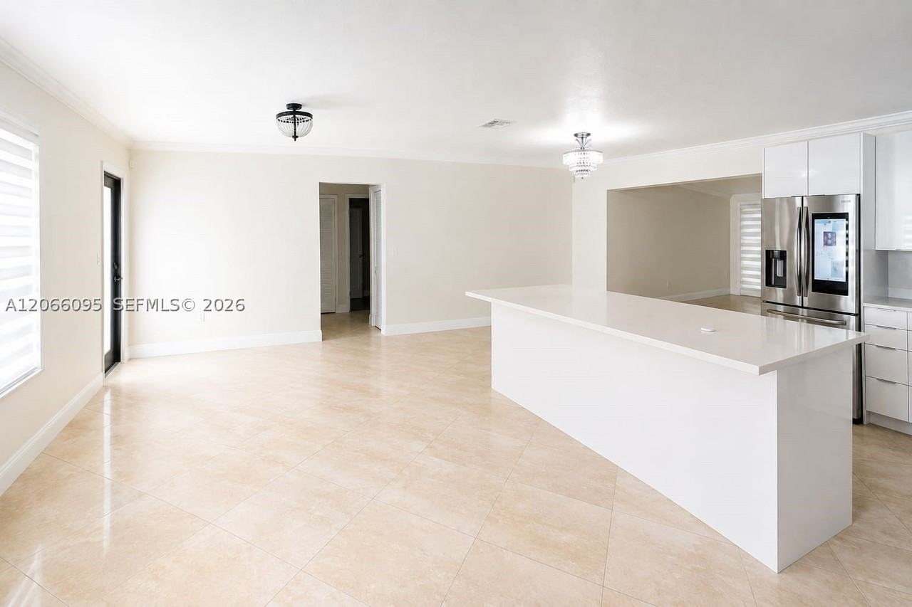 31140 Sw 188th Ave #0 - Photo 5 of 28