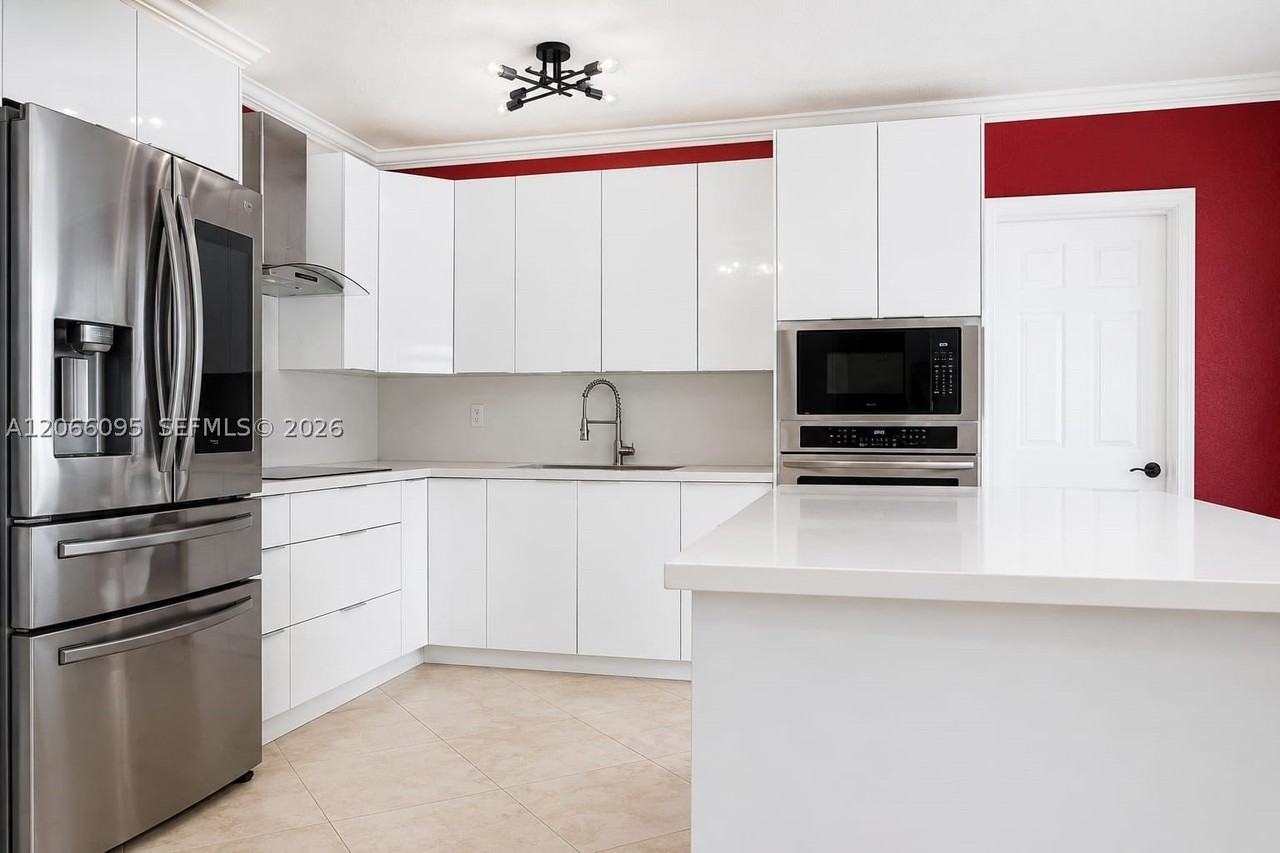 31140 Sw 188th Ave #0 - Photo 6 of 28