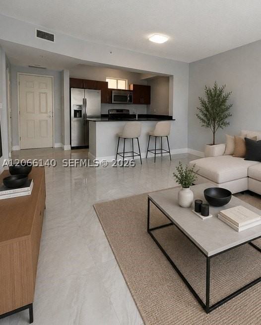 7270 N Kendall Dr #B202 - Photo 5 of 15