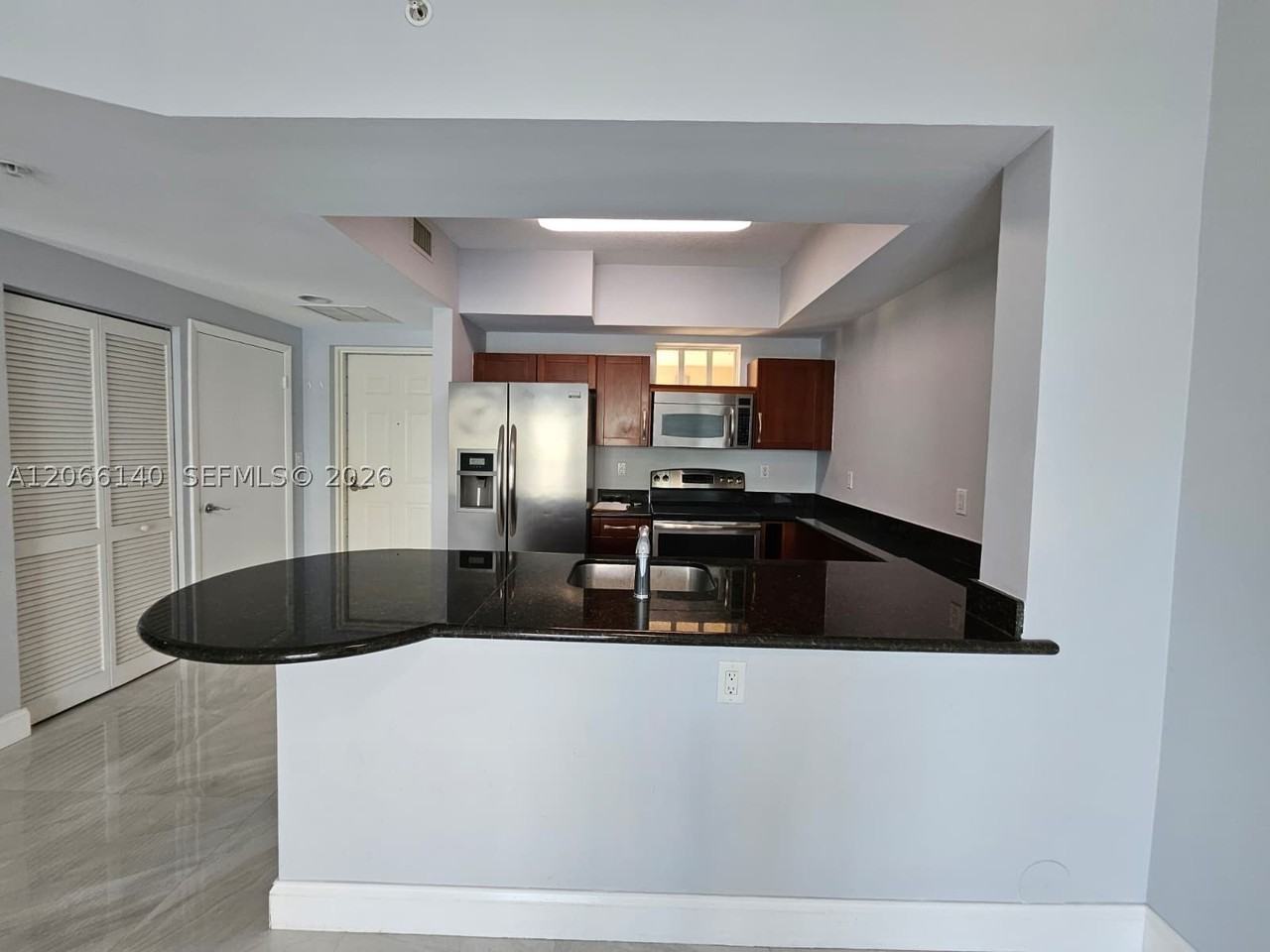 7270 N Kendall Dr #B202 - Photo 6 of 15