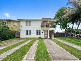 9103 Sw 38th St #A - Photo 1 of 1