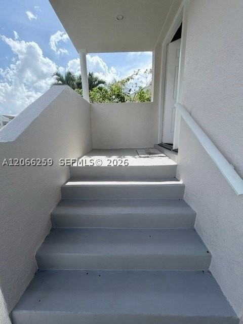 2224 Se 27th Dr #201C - Photo 4 of 12