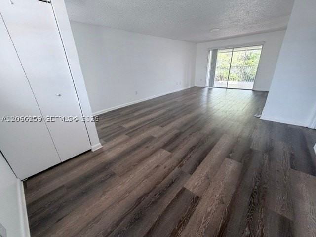 2224 Se 27th Dr #201C - Photo 6 of 12