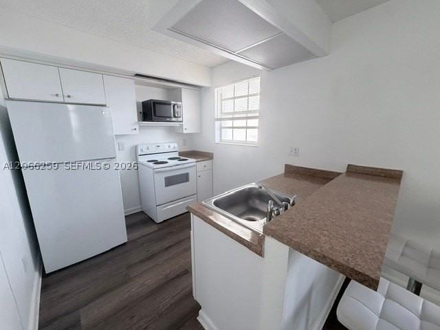 2224 Se 27th Dr #201C - Photo 7 of 12