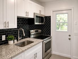 309 Phippen Waiters Rd #2 - Photo 1 of 1