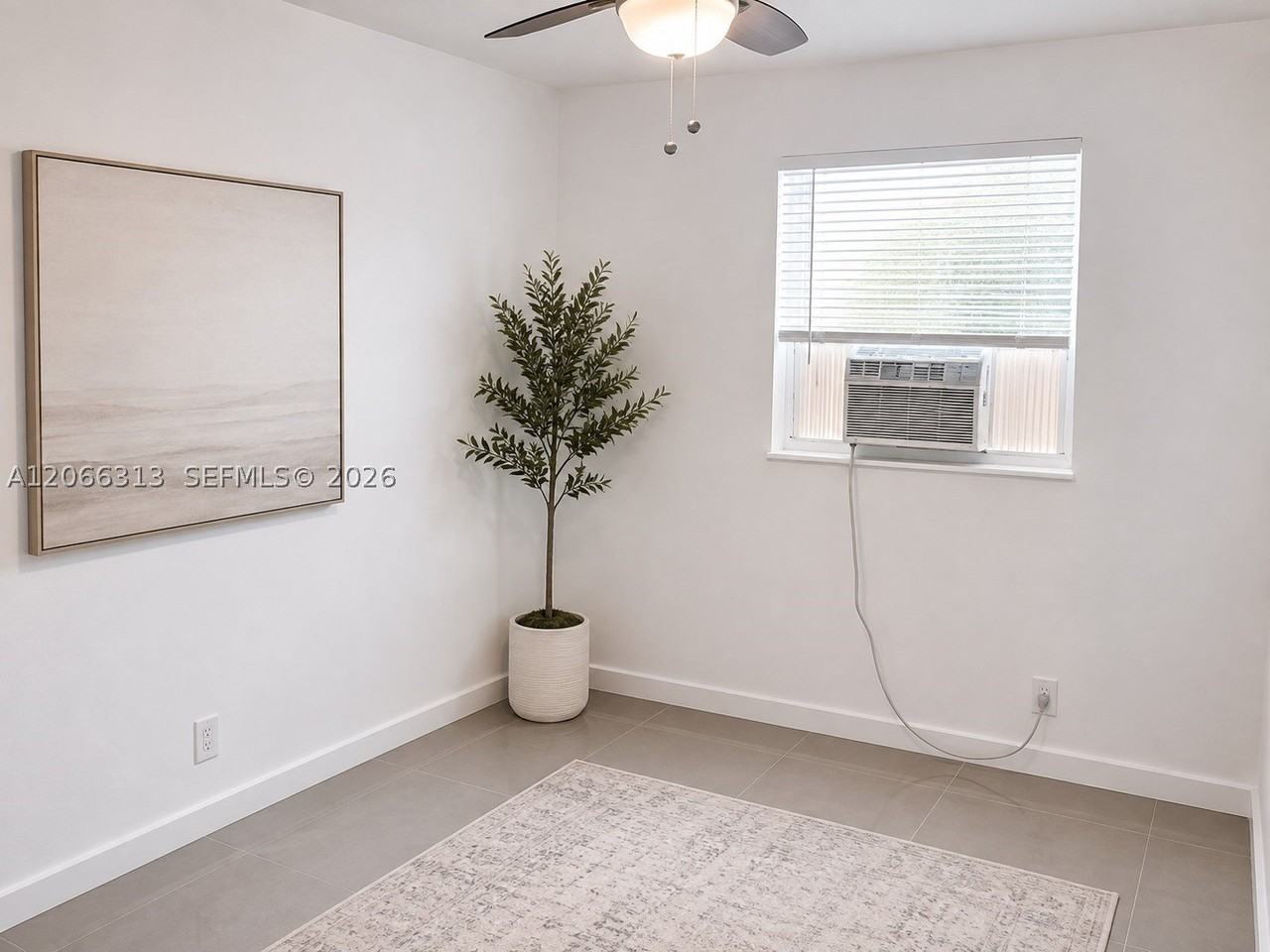 309 Phippen Waiters Rd #2 - Photo 3 of 12