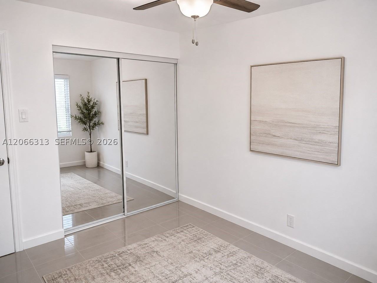 309 Phippen Waiters Rd #2 - Photo 4 of 12
