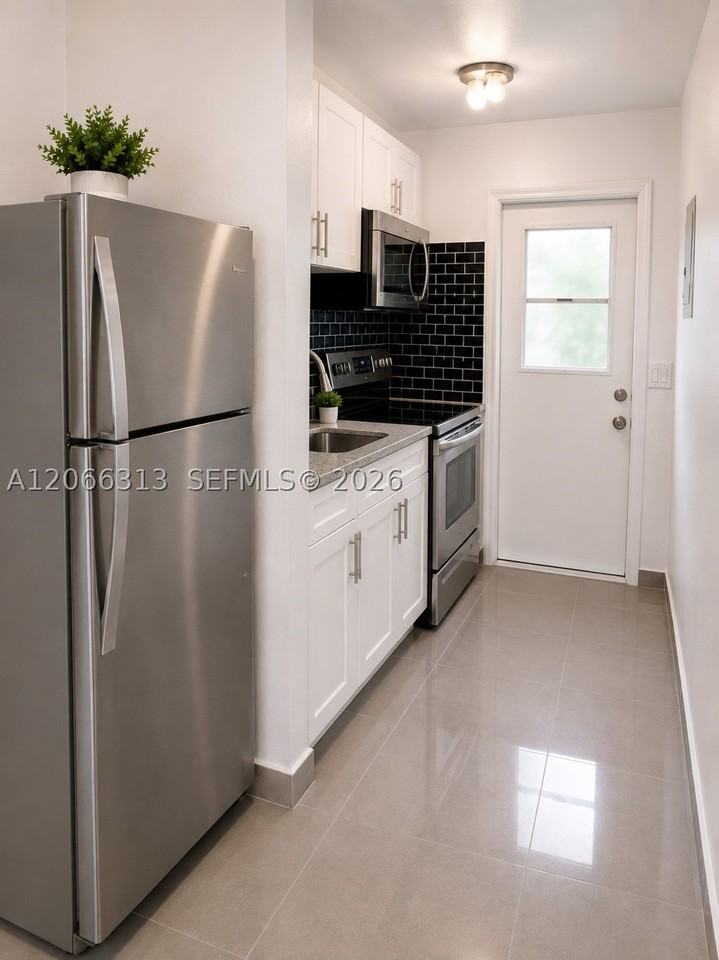 309 Phippen Waiters Rd #2 - Photo 5 of 12