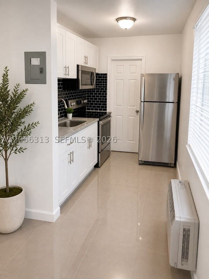 309 Phippen Waiters Rd #2 - Photo 6 of 12