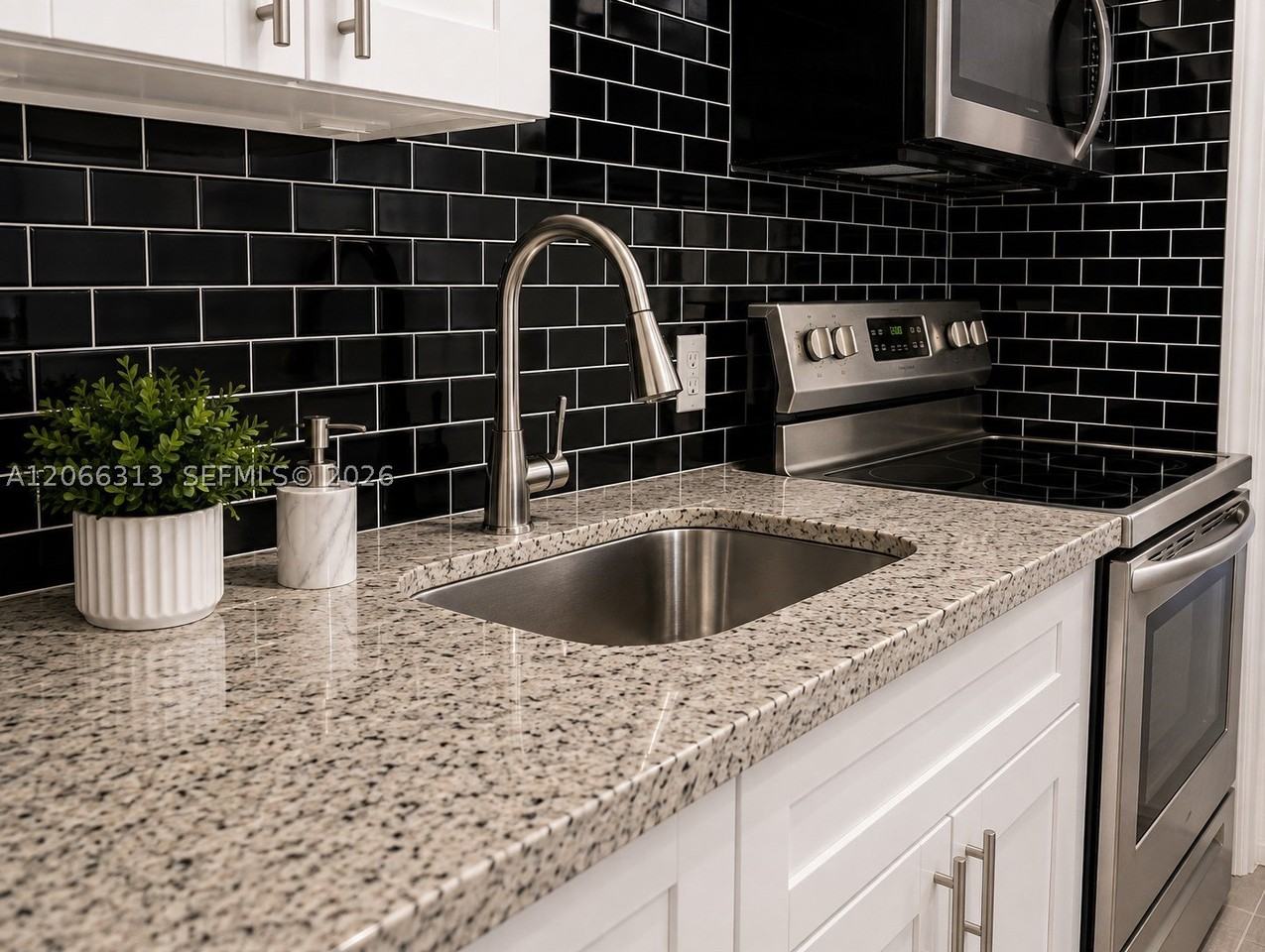 309 Phippen Waiters Rd #2 - Photo 7 of 12