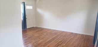 1724 North Hollywood Way #B - Photo 1 of 1