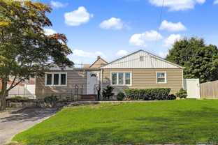 28 Roundhill Dr - Photo 1 of 1