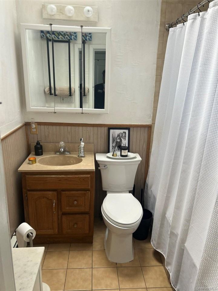 79 Sagamore Rd - Photo 5 of 9