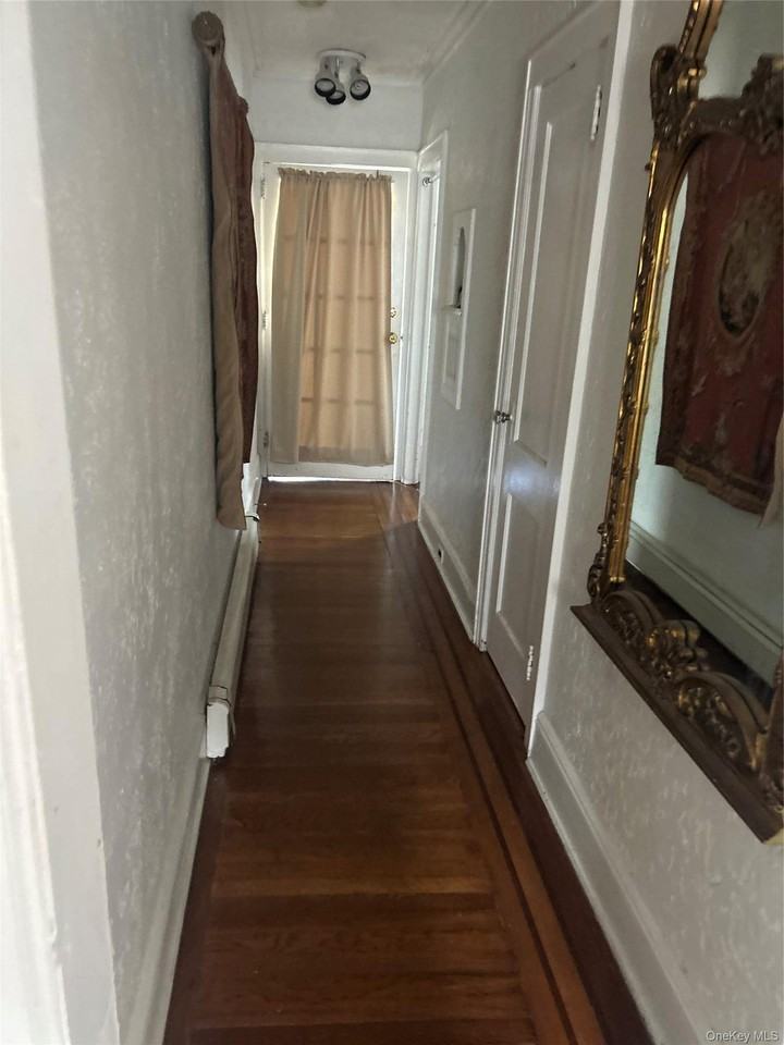 79 Sagamore Rd - Photo 7 of 9