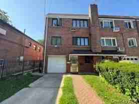 16134 28th Ave #3F - Photo 1 of 1