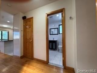 16134 28th Ave #3F - Photo 2 of 25