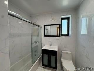 16134 28th Ave #3F - Photo 3 of 25