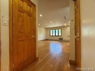 16134 28th Ave #3F - Photo 4 of 25