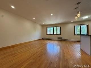 16134 28th Ave #3F - Photo 5 of 25