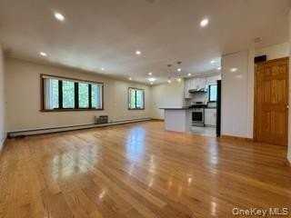 16134 28th Ave #3F - Photo 6 of 25
