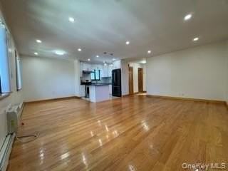 16134 28th Ave #3F - Photo 7 of 25