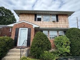 featured image of 6 Tredwell Ave