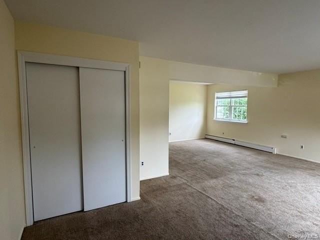 6 Tredwell Ave - Photo 2 of 14