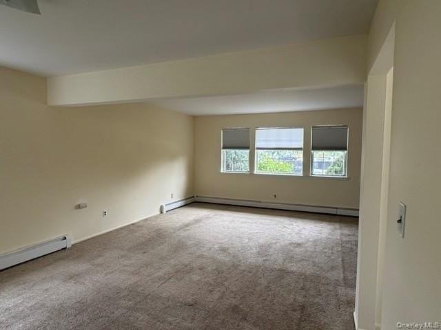 6 Tredwell Ave - Photo 3 of 14