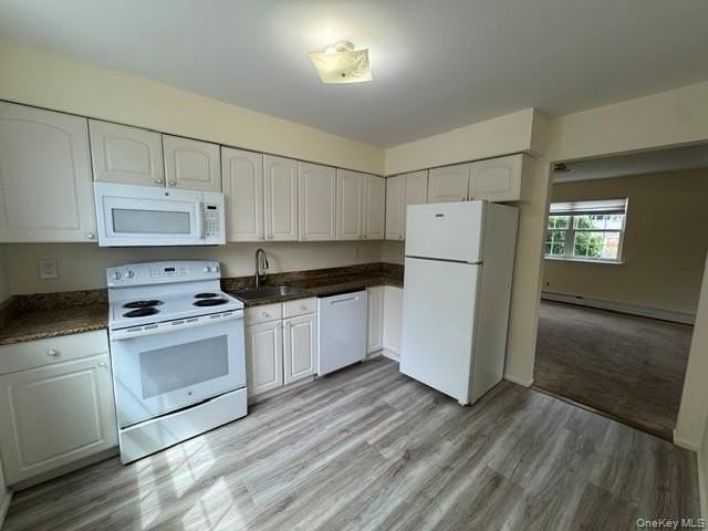 6 Tredwell Ave - Photo 4 of 14