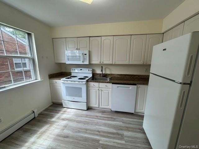 6 Tredwell Ave - Photo 5 of 14